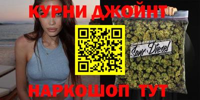 дмт Кулебаки