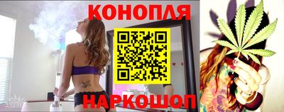 метадон Кумертау
