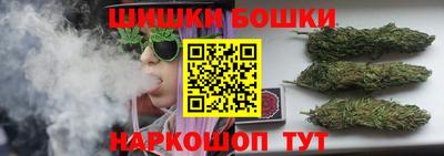 дмт Кулебаки